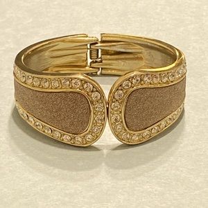 Charming Charlie Bangle